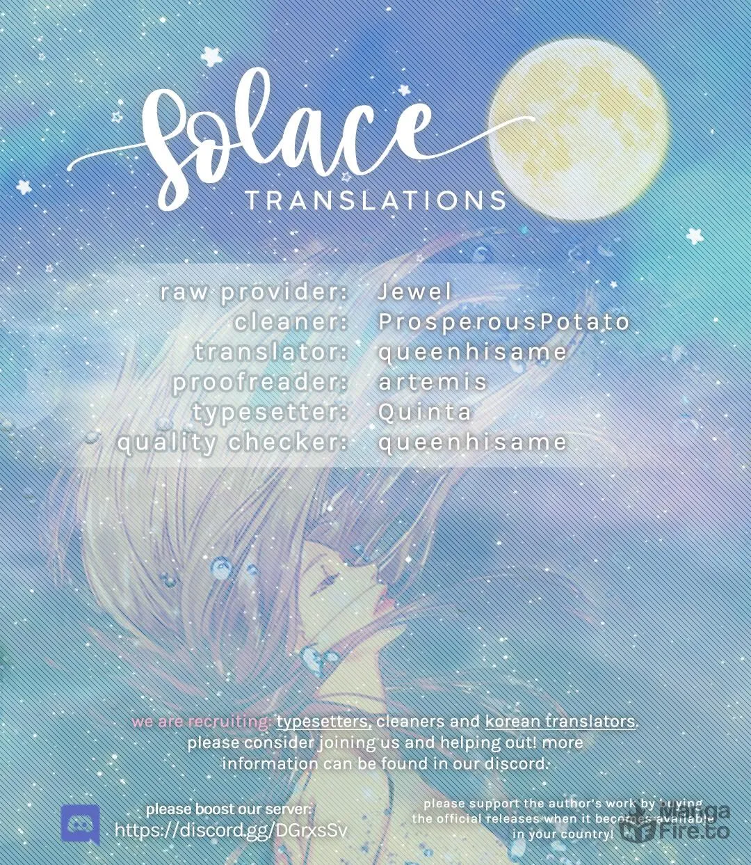 Read An E-Rank Apothecarist chapter 15 image 57 on Lezhin