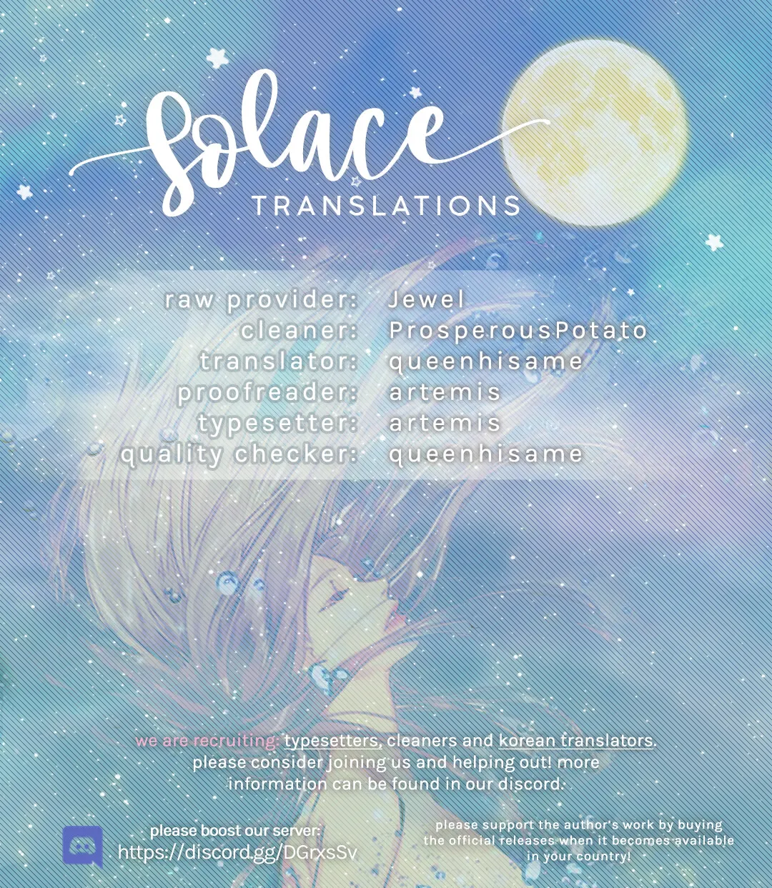 Read An E-Rank Apothecarist chapter 16 image 53 on Lezhin