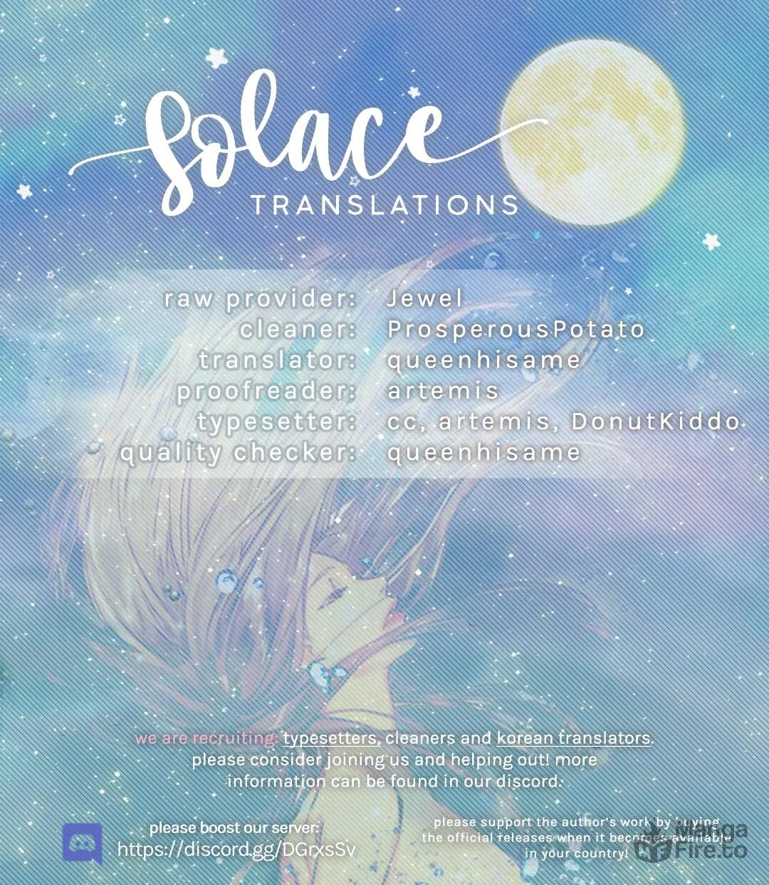 Read An E-Rank Apothecarist chapter 17 image 56 on Lezhin