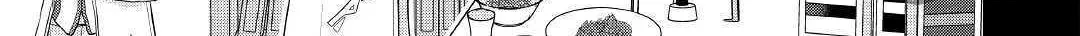 Read An E-Rank Apothecarist chapter 18 image 17 on Lezhin