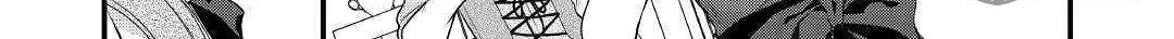Read An E-Rank Apothecarist chapter 18 image 59 on Lezhin