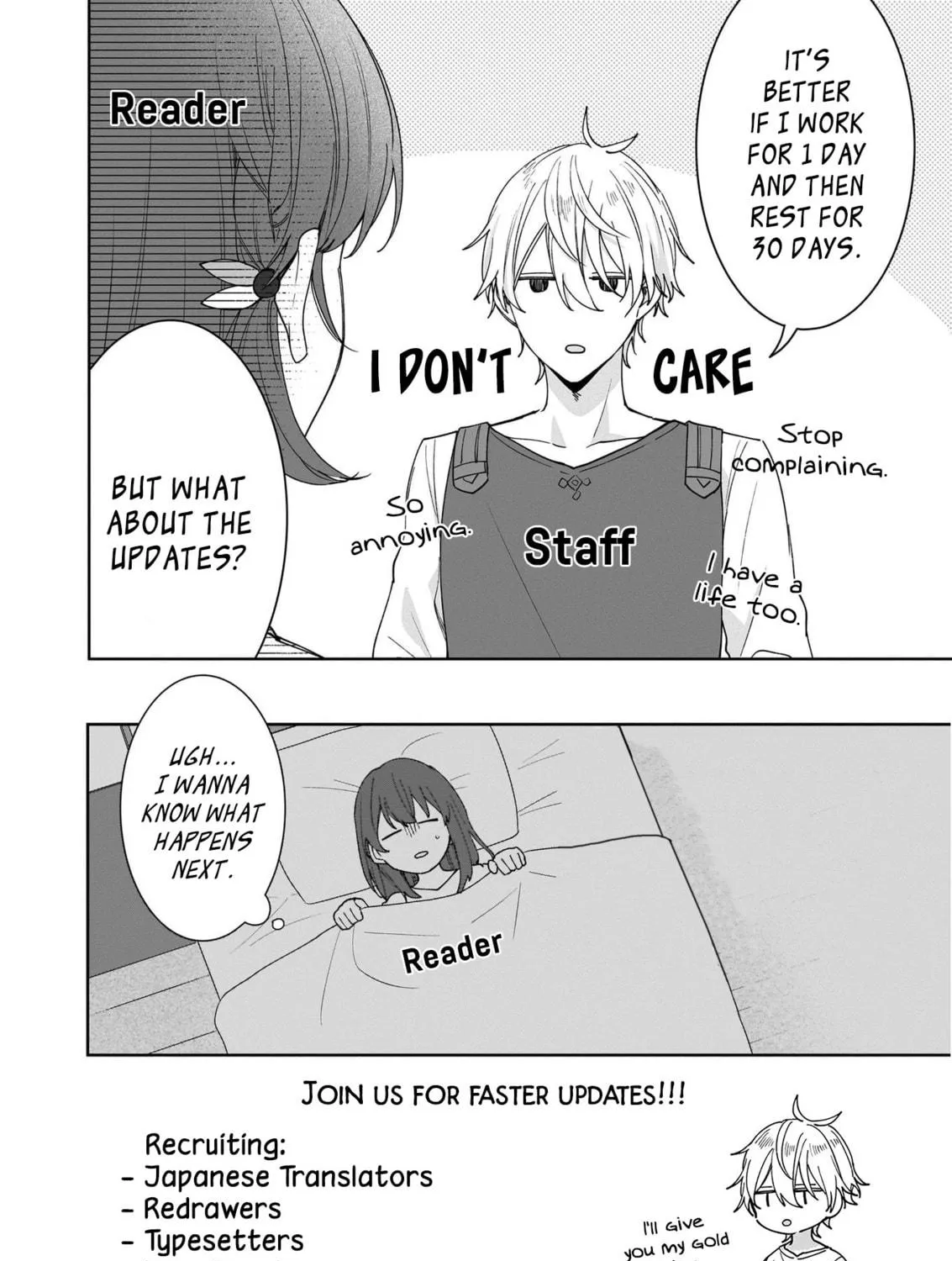 Read An E-Rank Apothecarist chapter 18 image 64 on Lezhin