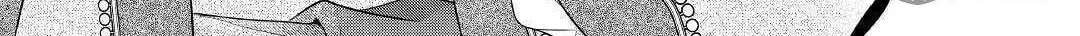 Read An E-Rank Apothecarist chapter 19 image 49 on Lezhin