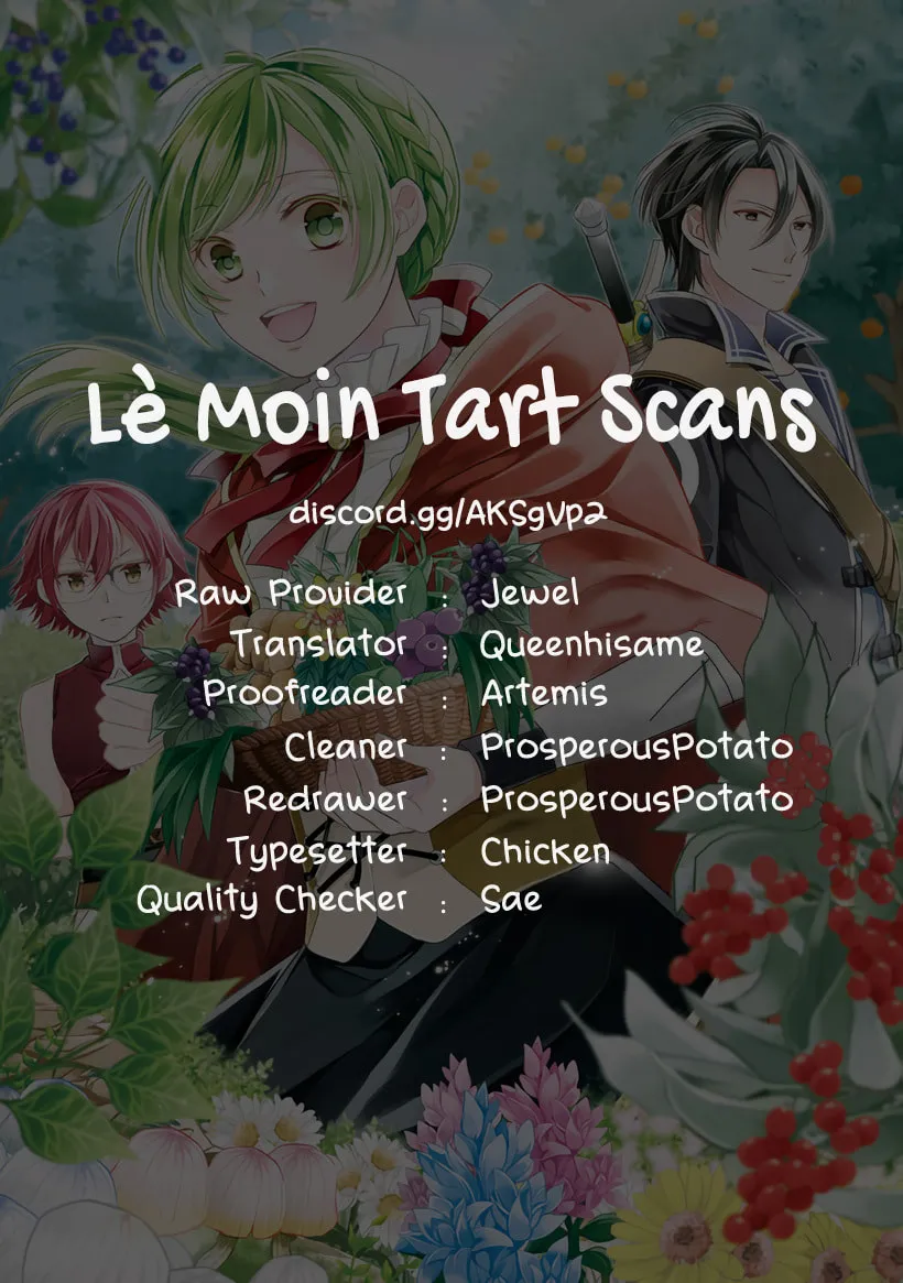 Read An E-Rank Apothecarist chapter 19 image 66 on Lezhin