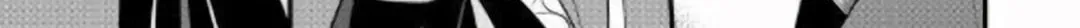 Read An E-Rank Apothecarist chapter 2 image 39 on Lezhin