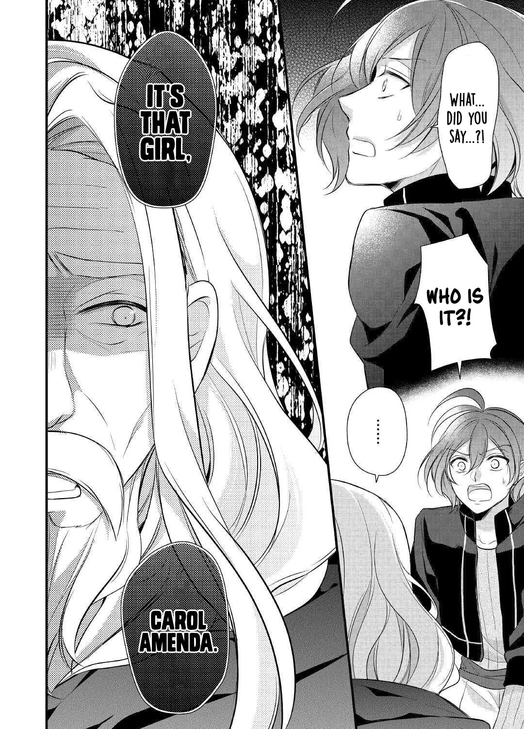 Read An E-Rank Apothecarist chapter 20 image 23 on Lezhin