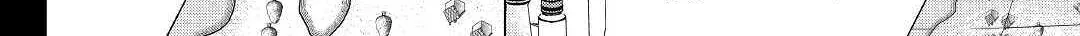 Read An E-Rank Apothecarist chapter 20 image 44 on Lezhin