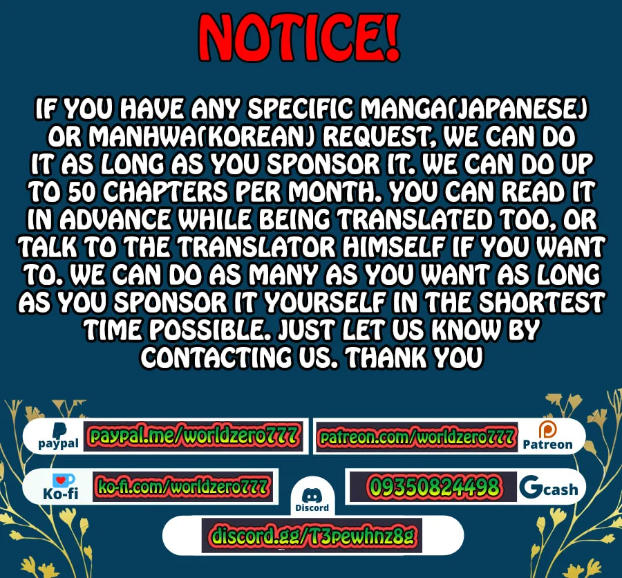 Read An E-Rank Apothecarist chapter 20 image 65 on Lezhin