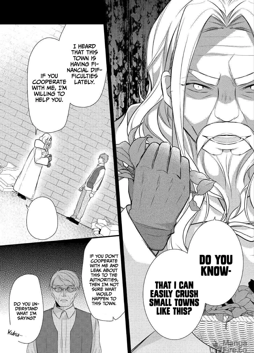 Read An E-Rank Apothecarist chapter 21 image 37 on Lezhin