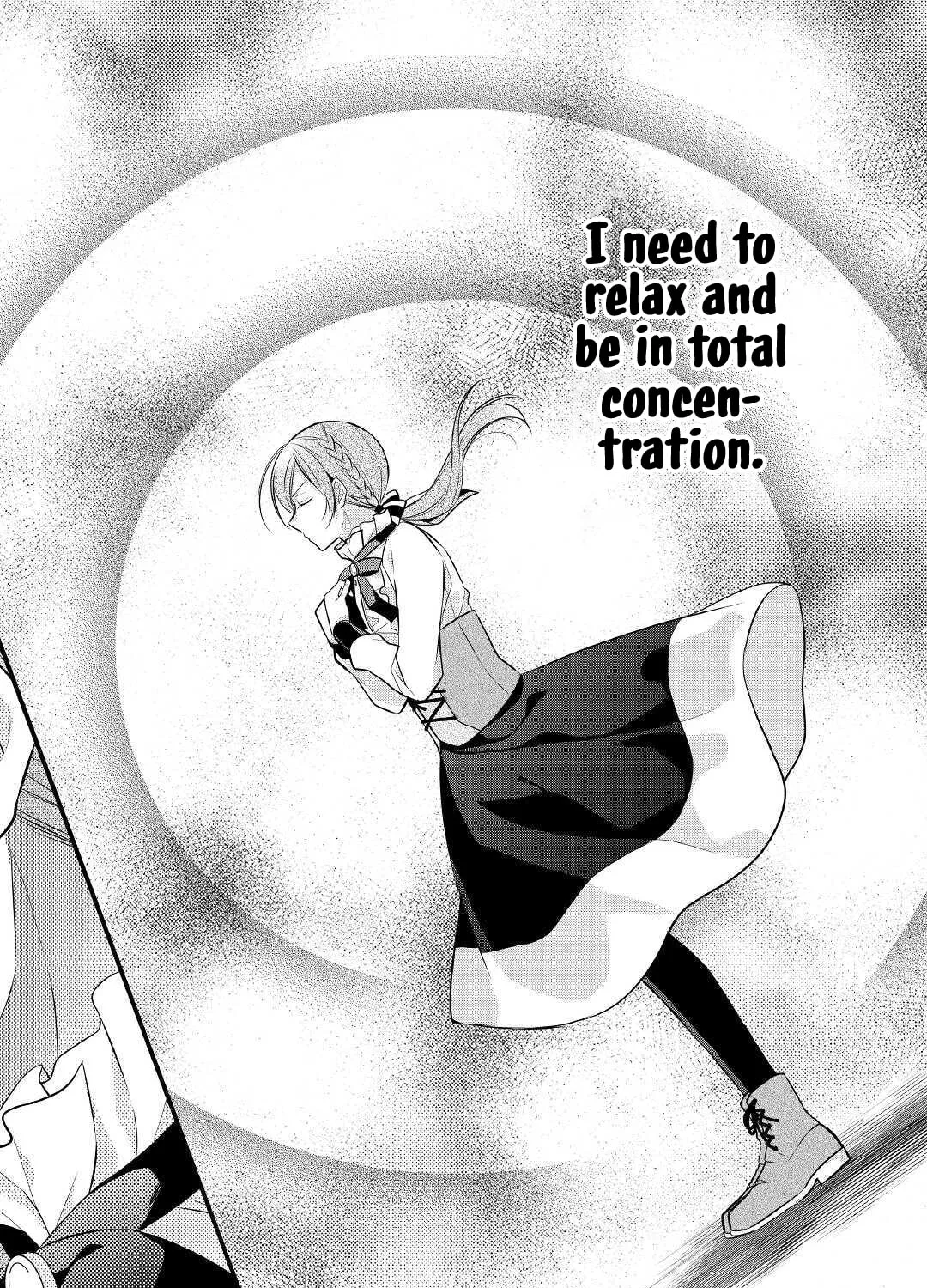 Read An E-Rank Apothecarist chapter 21 image 43 on Lezhin