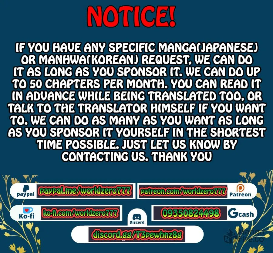 Read An E-Rank Apothecarist chapter 21 image 69 on Lezhin