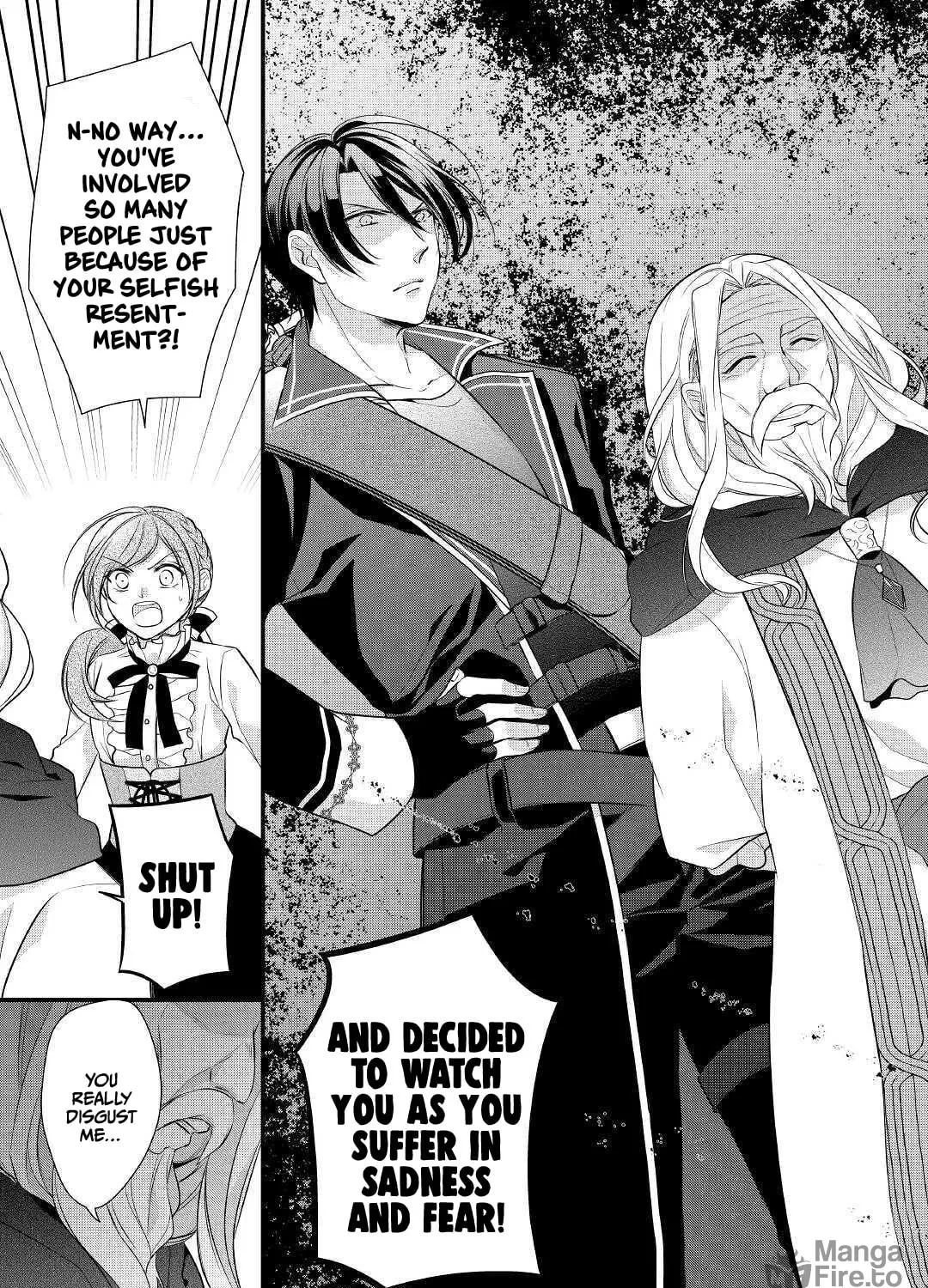 Read An E-Rank Apothecarist chapter 22 image 16 on Lezhin