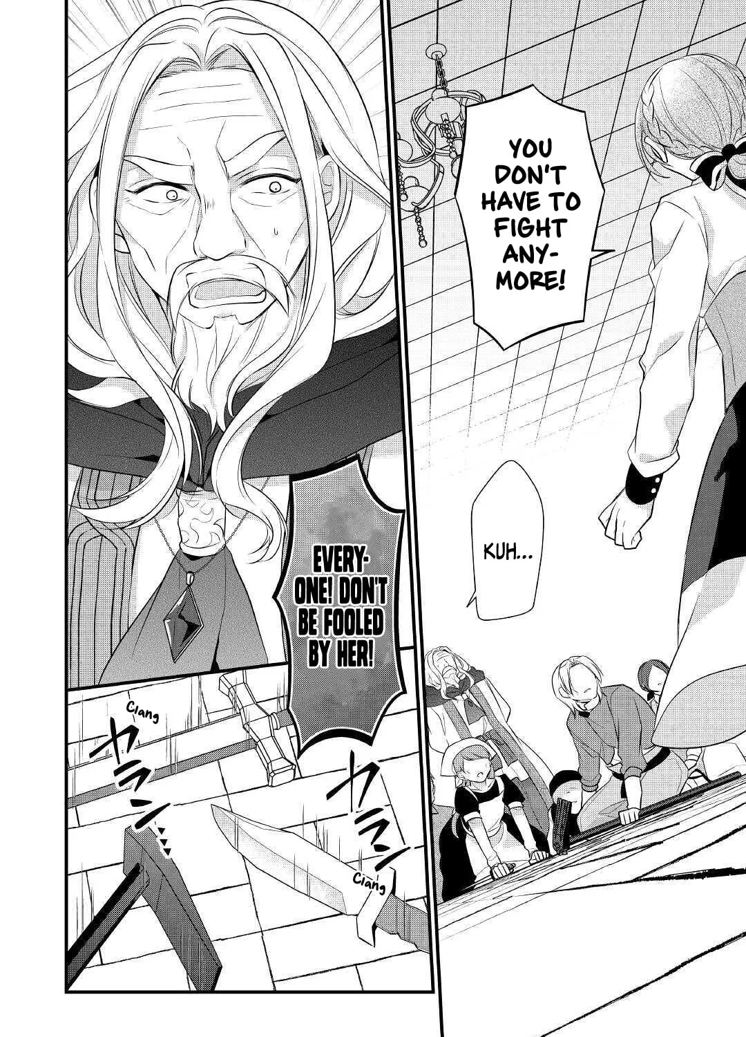 Read An E-Rank Apothecarist chapter 22 image 54 on Lezhin