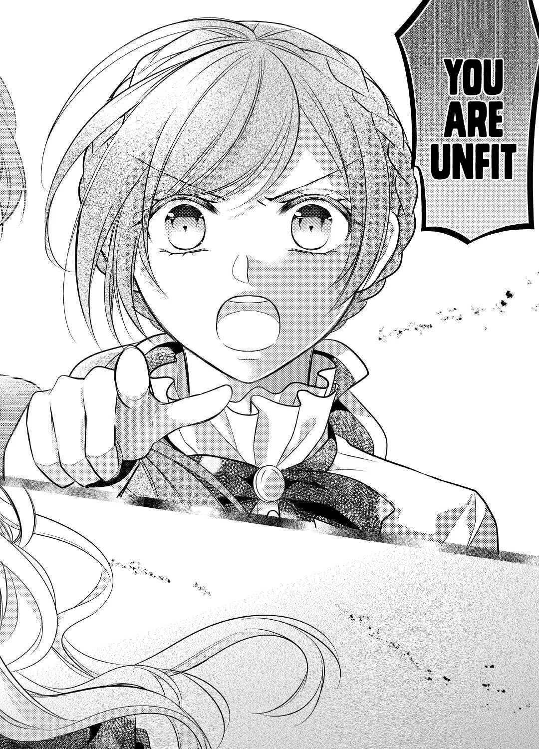 Read An E-Rank Apothecarist chapter 22 image 62 on Lezhin