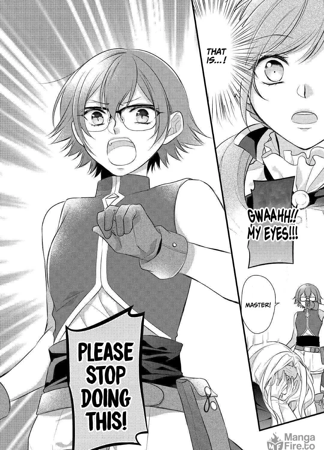 Read An E-Rank Apothecarist chapter 22 image 70 on Lezhin
