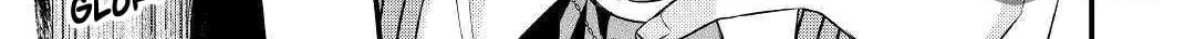 Read An E-Rank Apothecarist chapter 22 image 9 on Lezhin