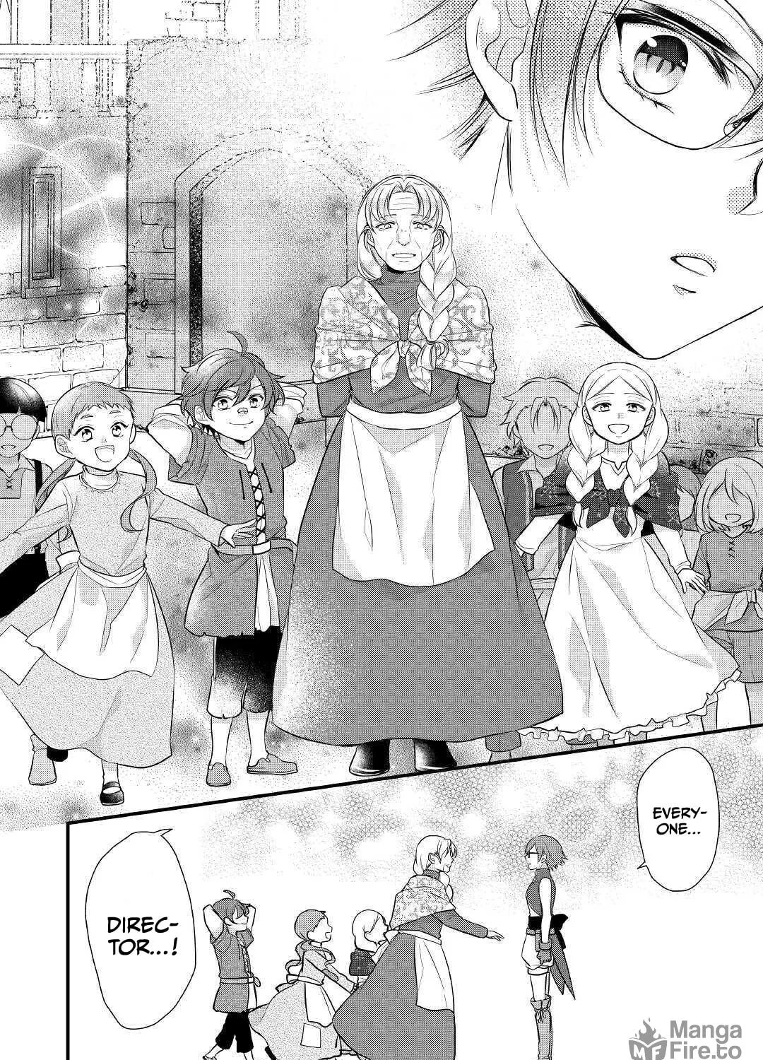 Read An E-Rank Apothecarist chapter 23 image 39 on Lezhin