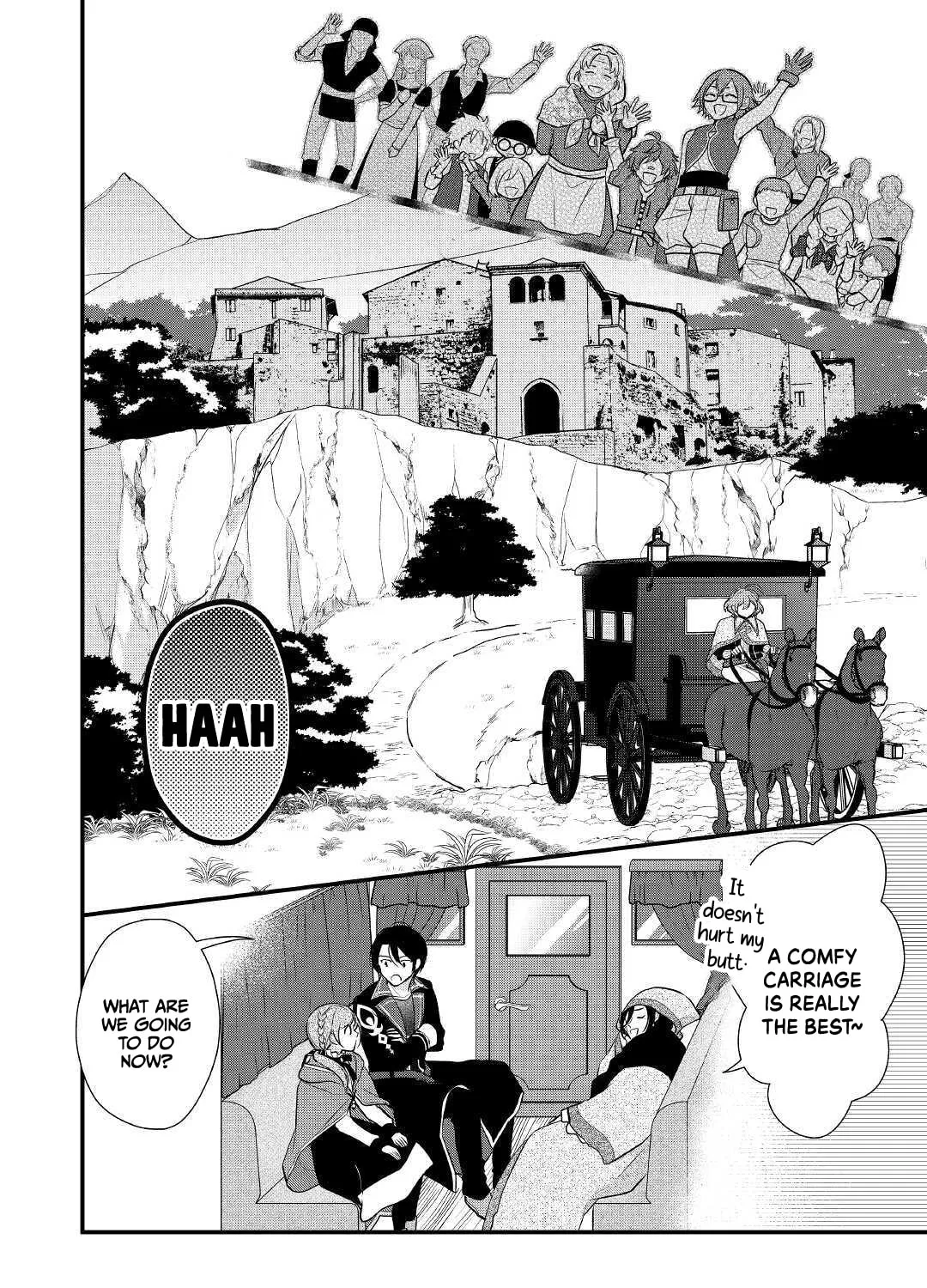 Read An E-Rank Apothecarist chapter 23 image 55 on Lezhin