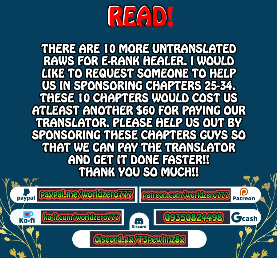 Read An E-Rank Apothecarist chapter 23 image 65 on Lezhin