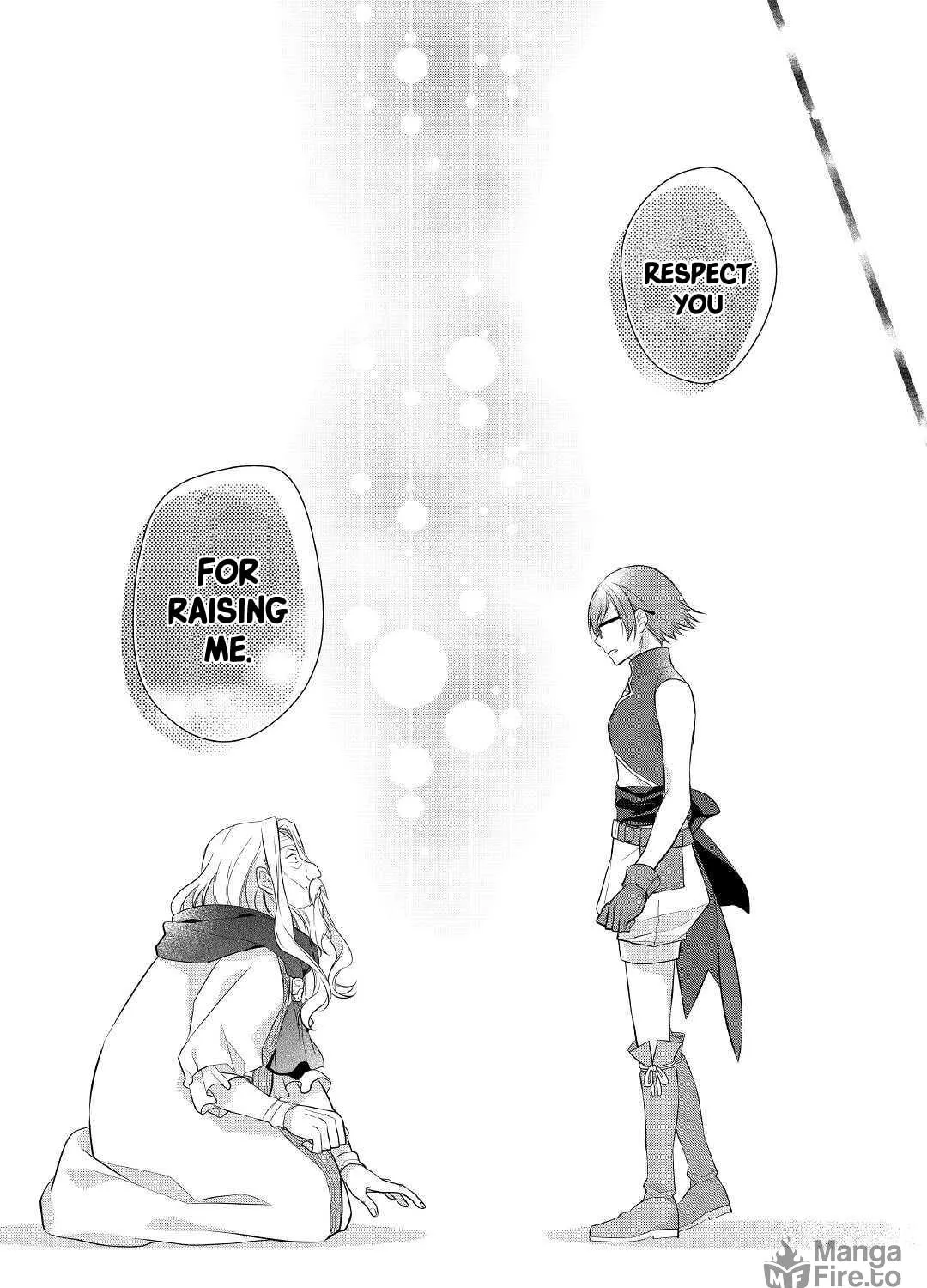 Read An E-Rank Apothecarist chapter 23 image 9 on Lezhin