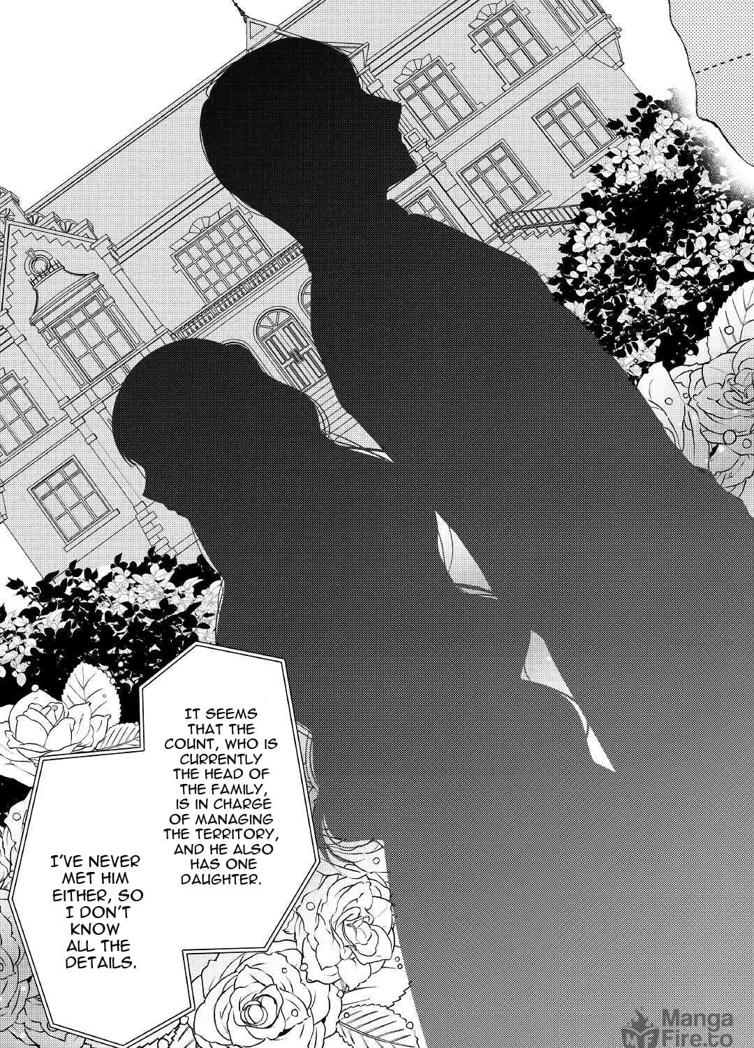 Read An E-Rank Apothecarist chapter 25 image 45 on Lezhin