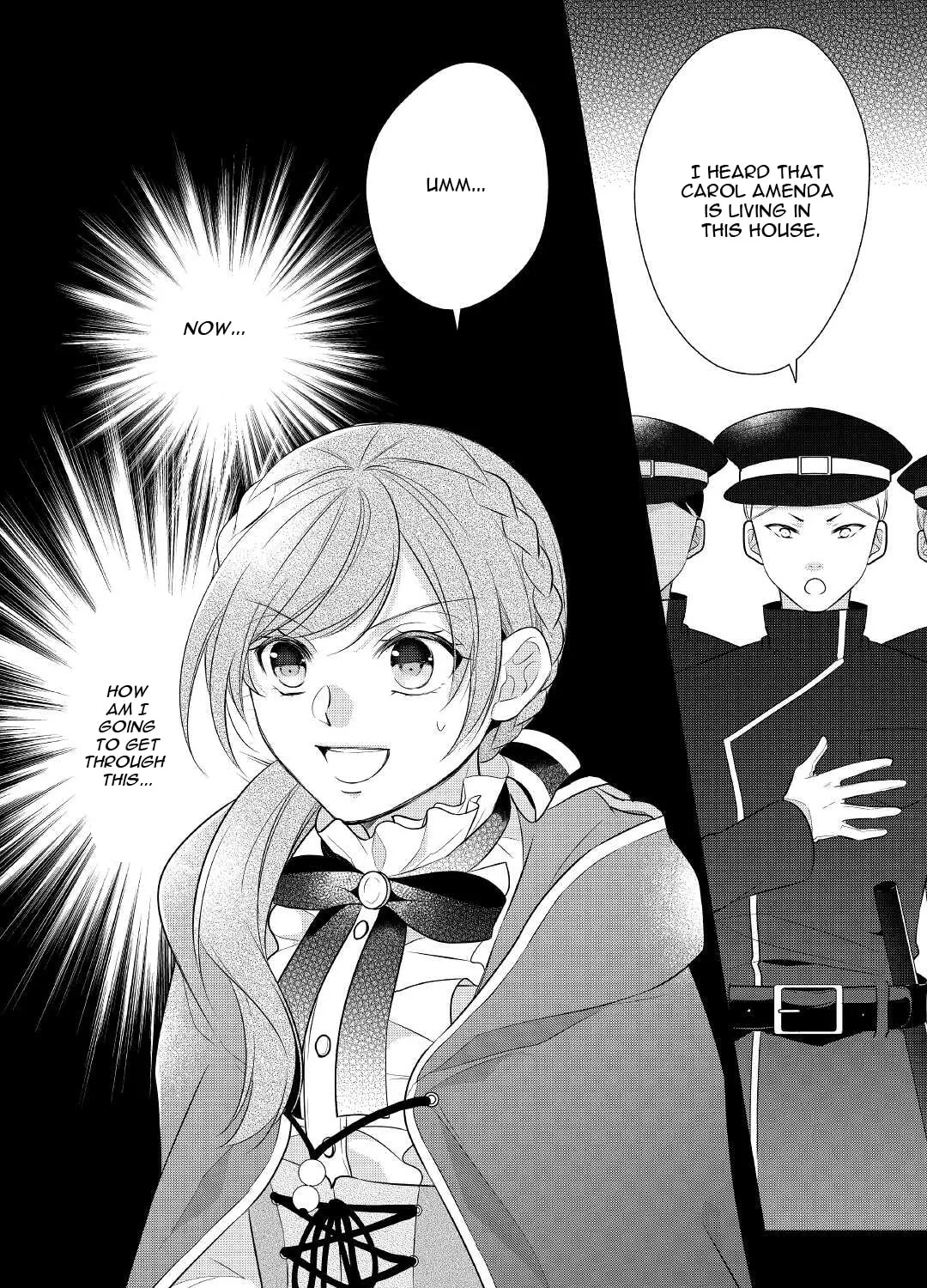 Read An E-Rank Apothecarist chapter 25 image 55 on Lezhin