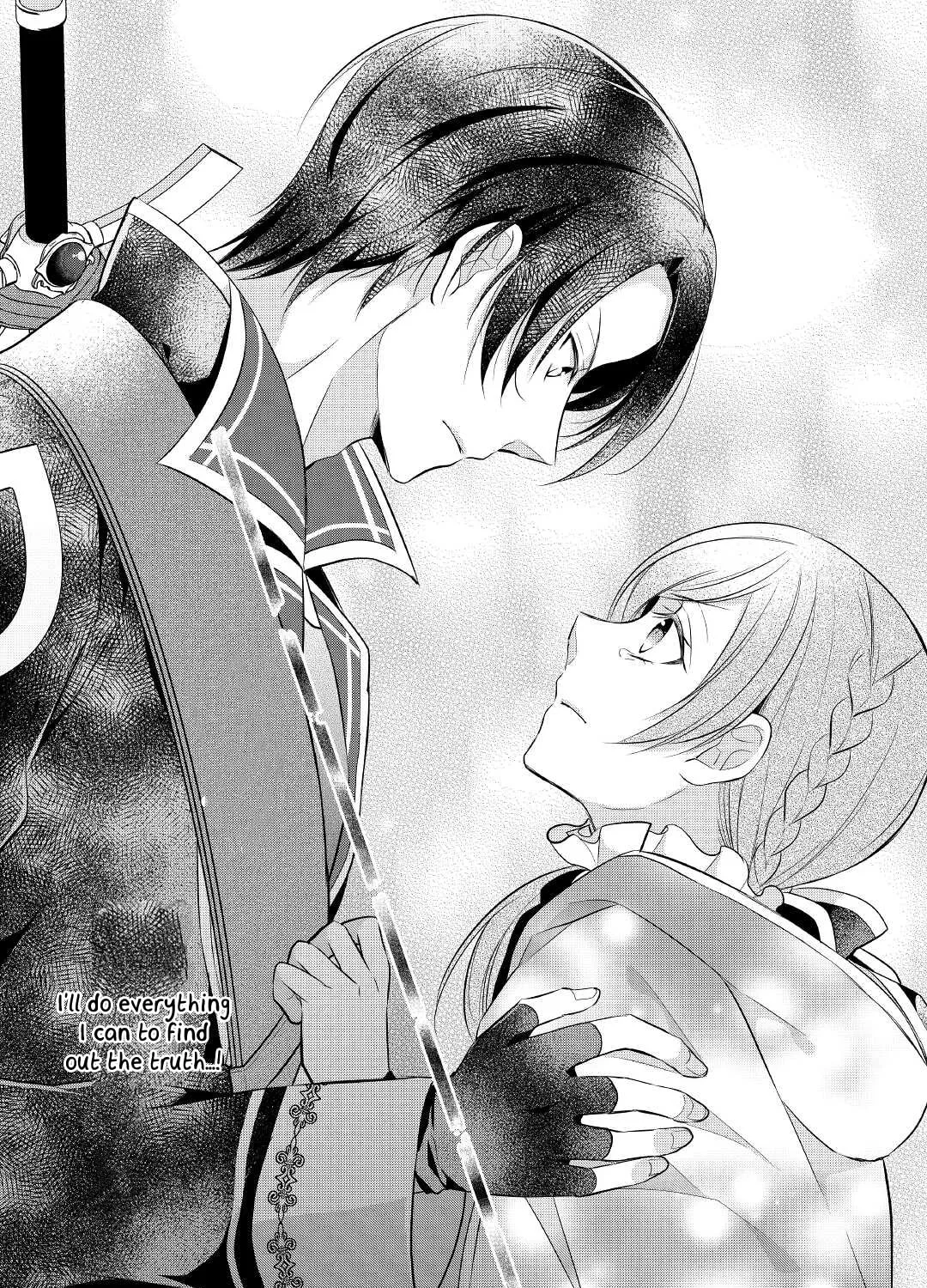 Read An E-Rank Apothecarist chapter 26 image 55 on Lezhin