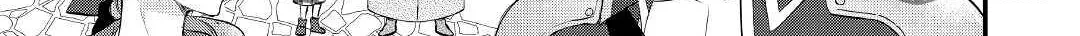 Read An E-Rank Apothecarist chapter 28 image 10 on Lezhin