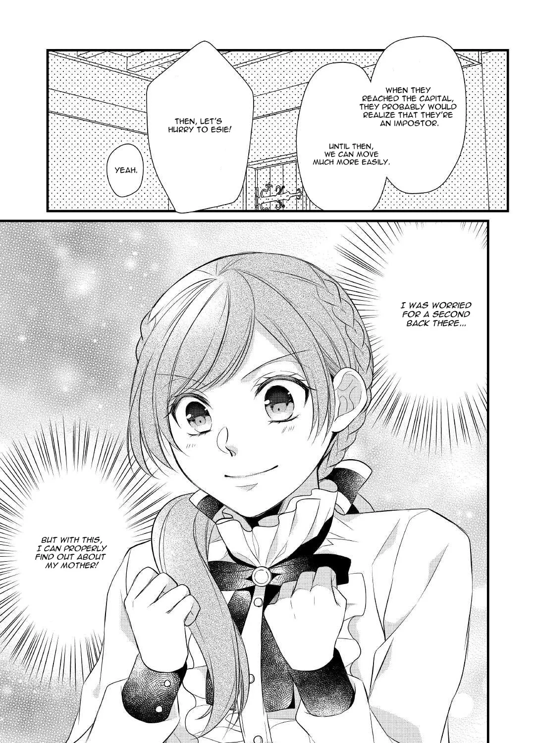 Read An E-Rank Apothecarist chapter 28 image 53 on Lezhin