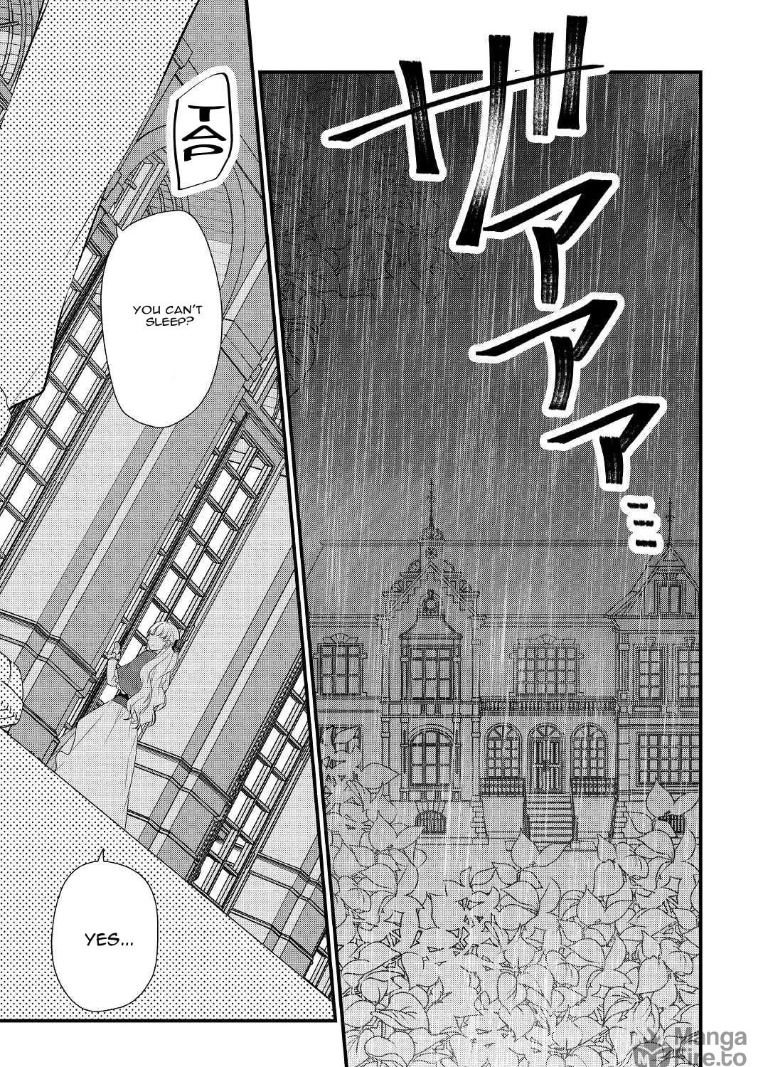 Read An E-Rank Apothecarist chapter 28 image 57 on Lezhin