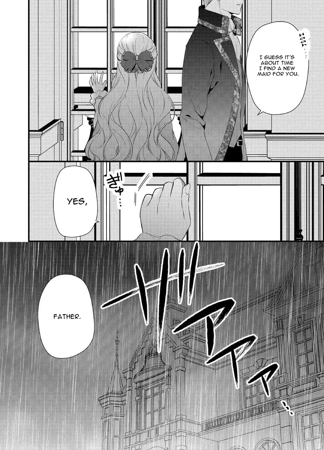 Read An E-Rank Apothecarist chapter 28 image 59 on Lezhin