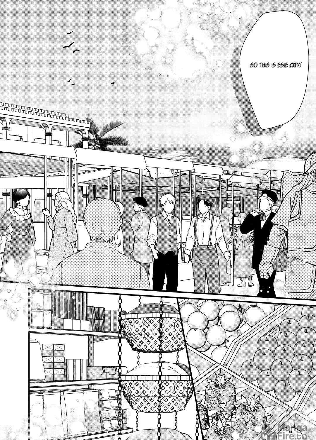 Read An E-Rank Apothecarist chapter 29 image 15 on Lezhin