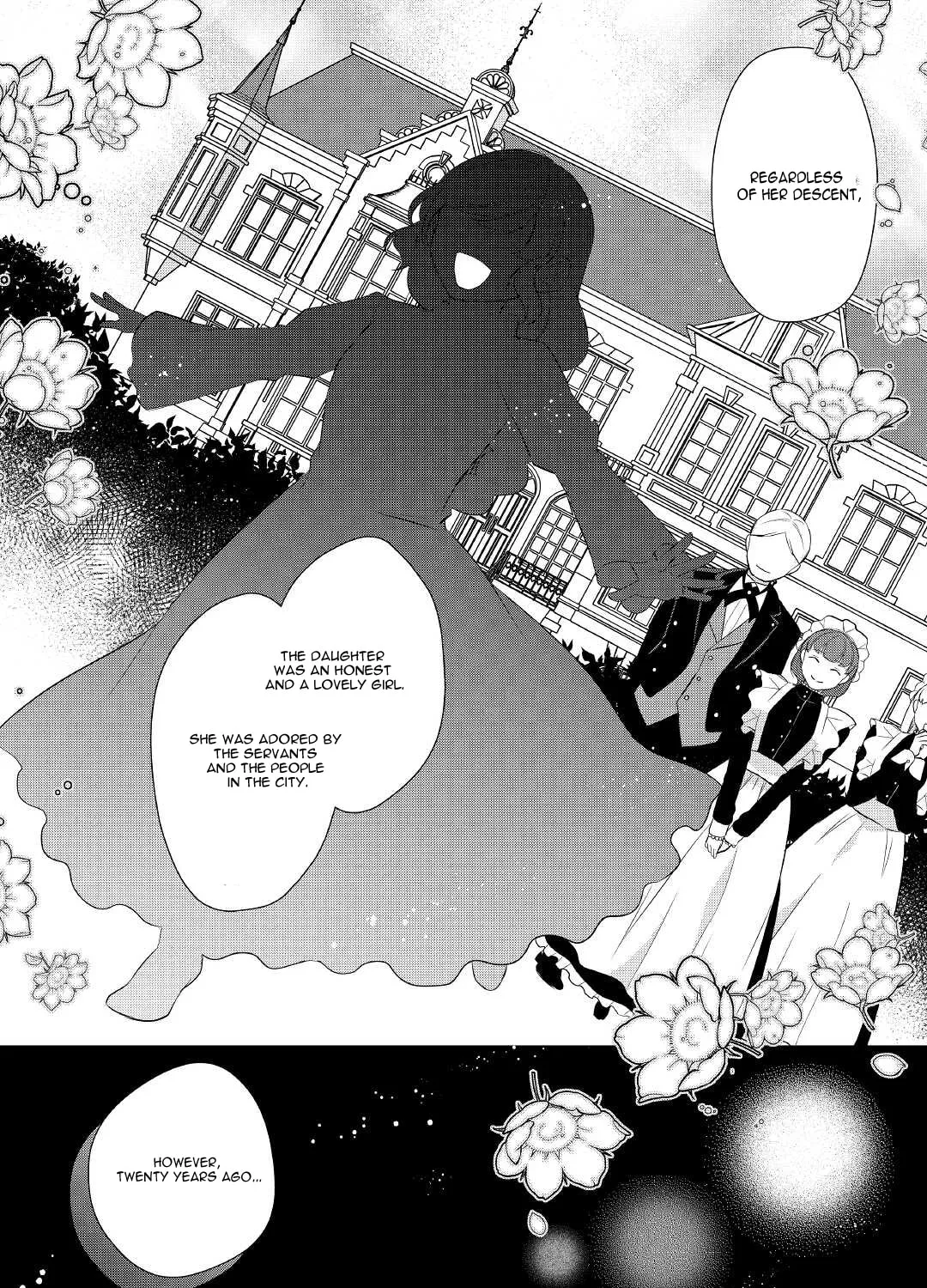 Read An E-Rank Apothecarist chapter 29 image 31 on Lezhin