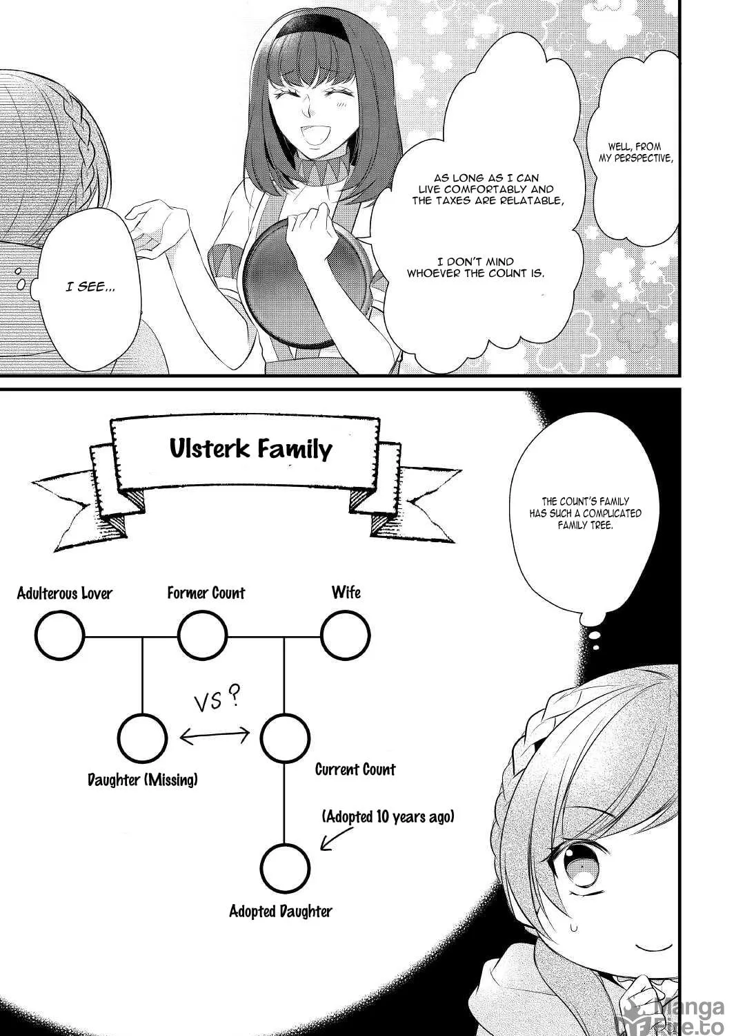 Read An E-Rank Apothecarist chapter 29 image 37 on Lezhin
