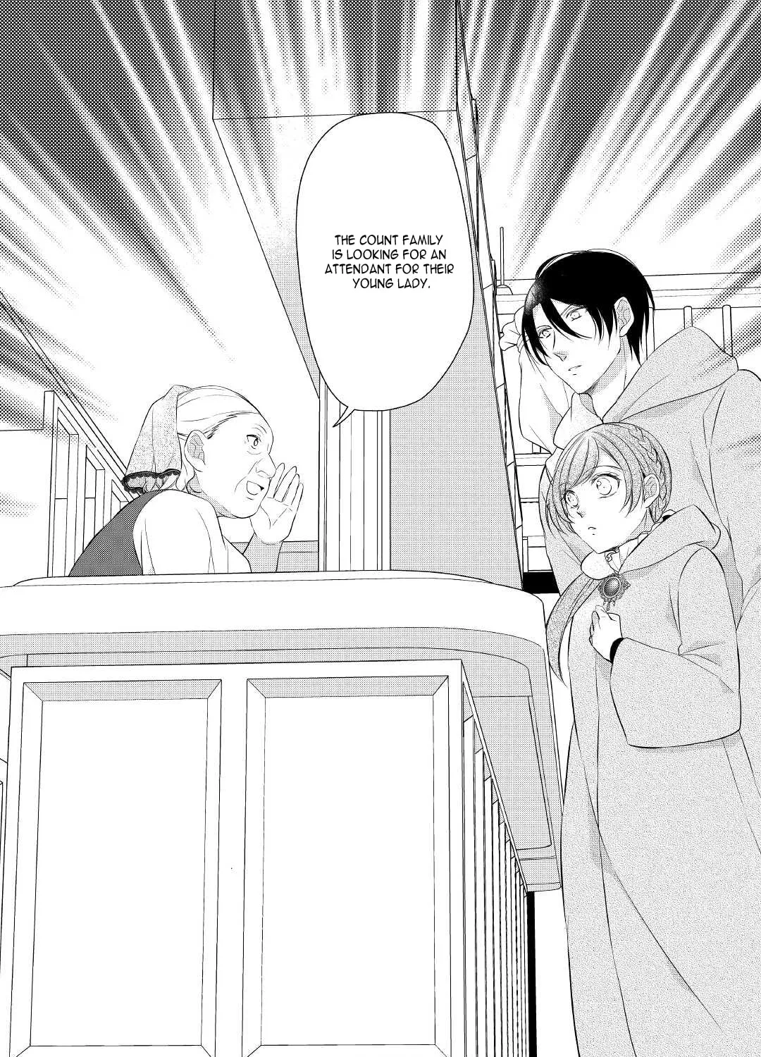 Read An E-Rank Apothecarist chapter 29 image 55 on Lezhin
