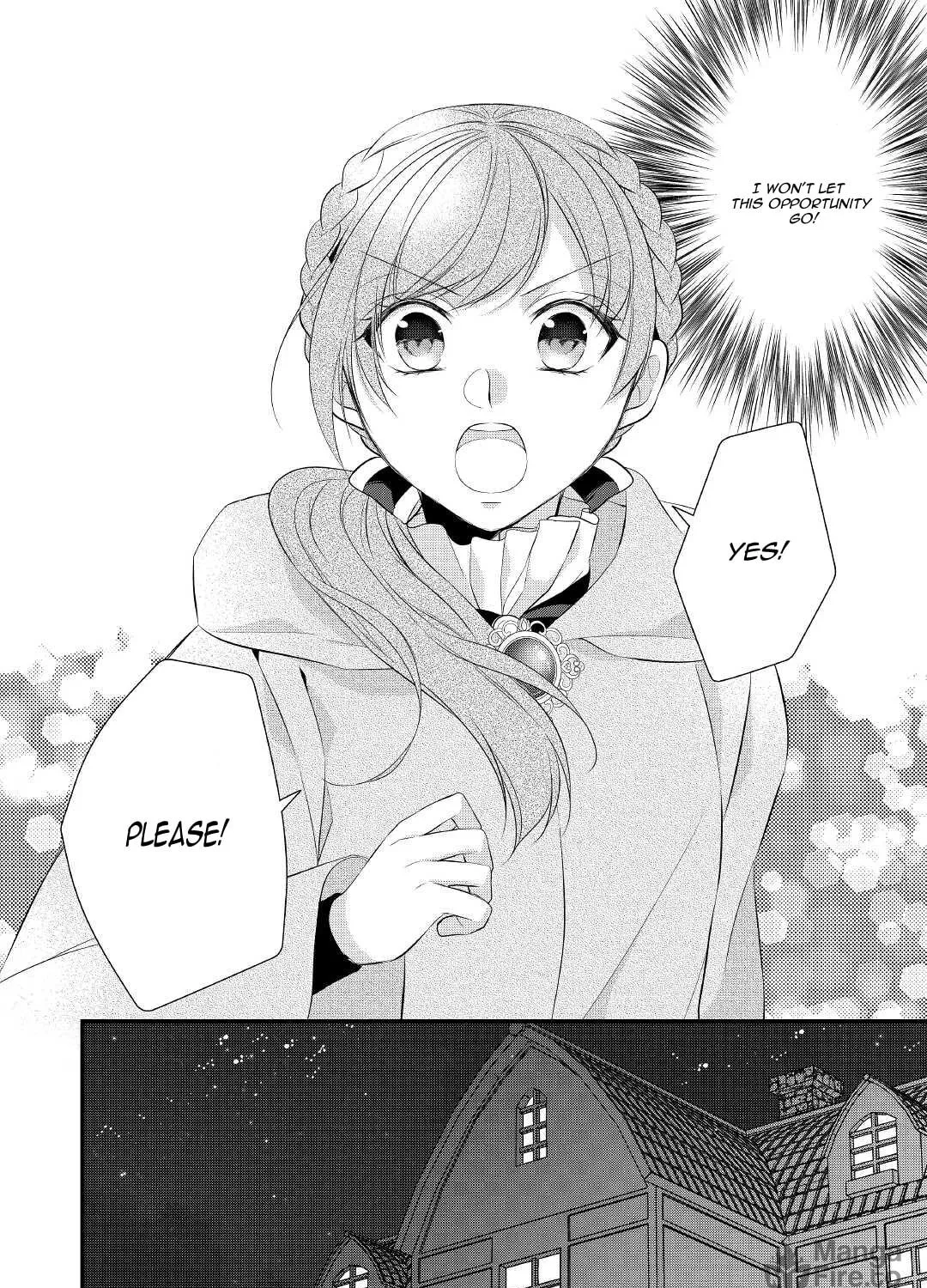 Read An E-Rank Apothecarist chapter 30 image 15 on Lezhin