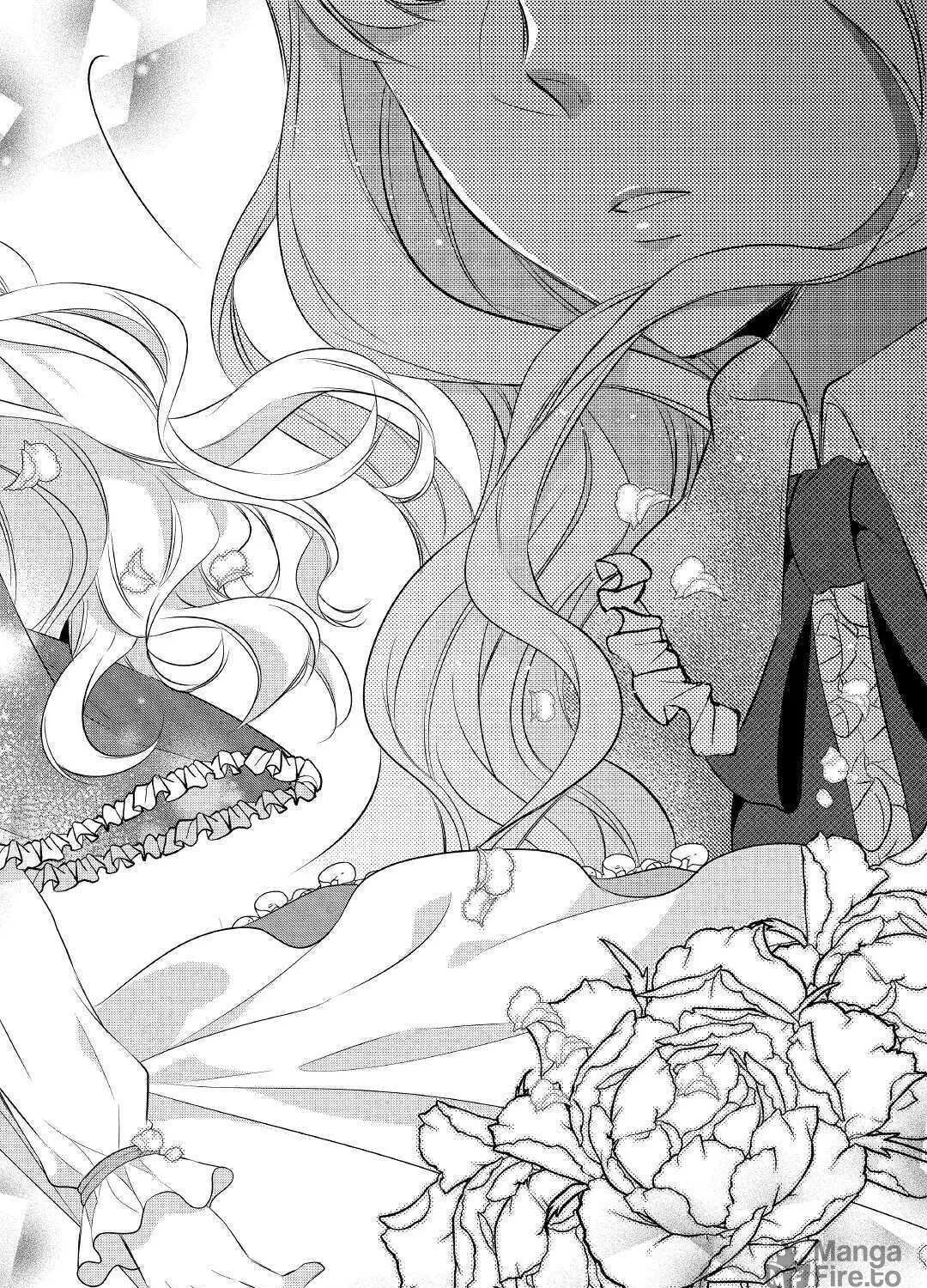 Read An E-Rank Apothecarist chapter 30 image 47 on Lezhin