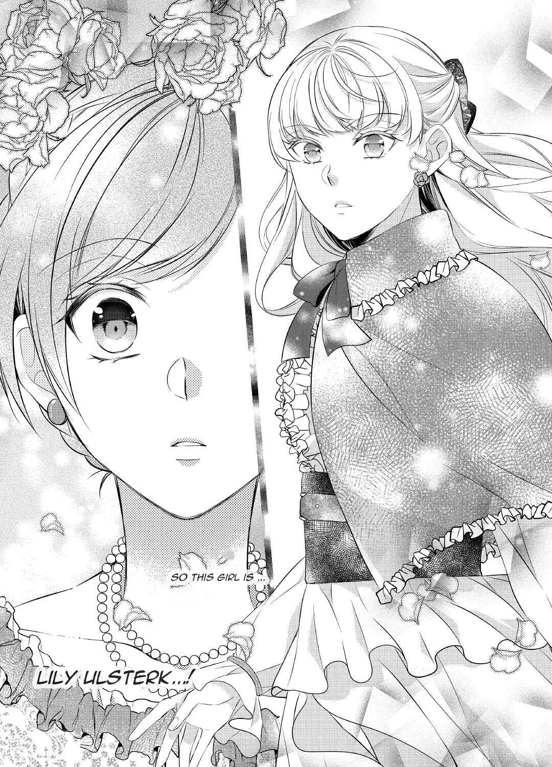 Read An E-Rank Apothecarist chapter 30 image 49 on Lezhin