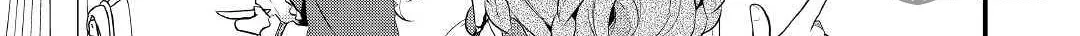 Read An E-Rank Apothecarist chapter 31 image 10 on Lezhin