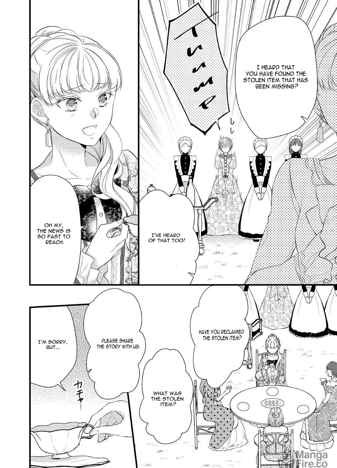 Read An E-Rank Apothecarist chapter 31 image 27 on Lezhin