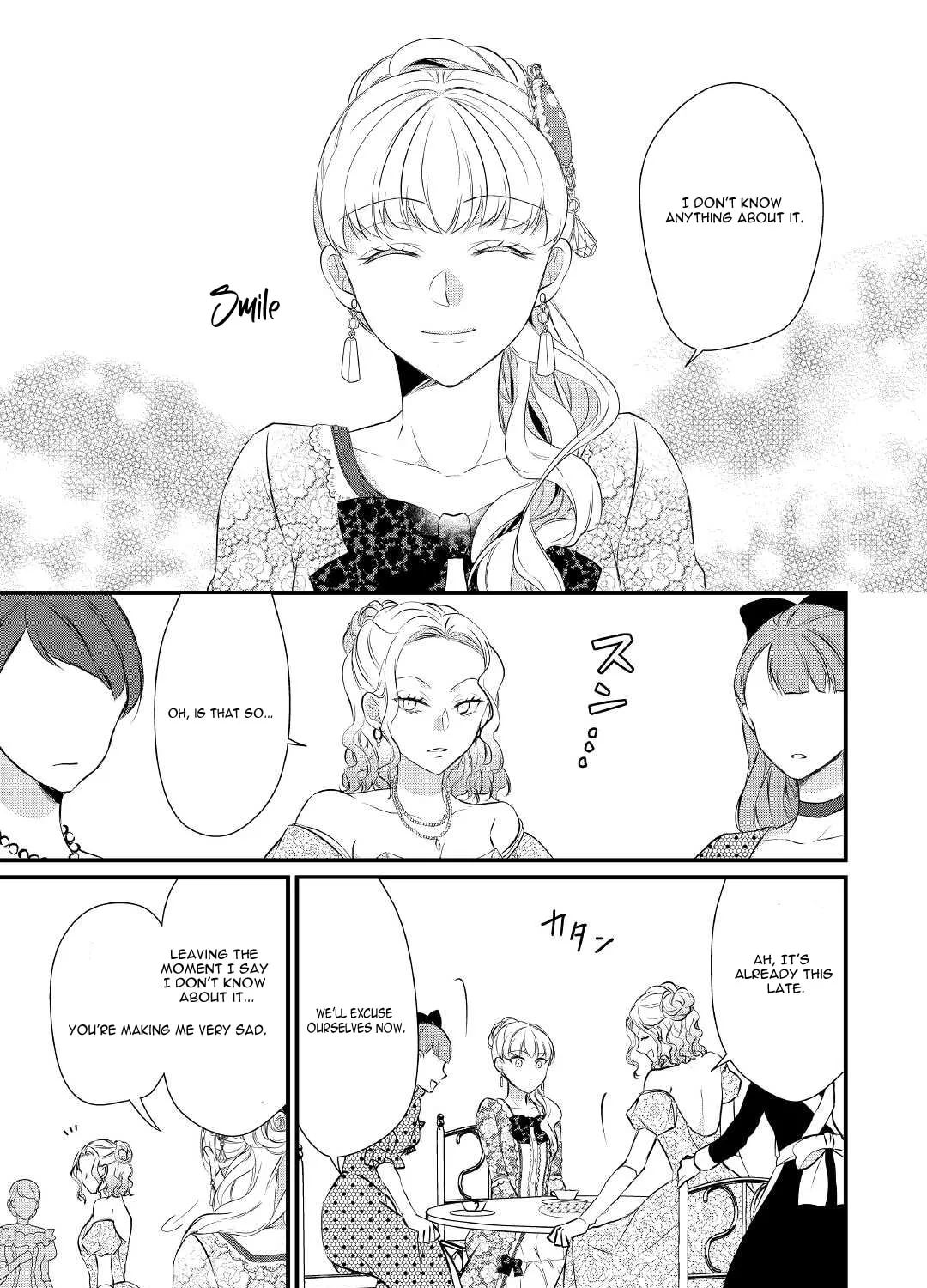 Read An E-Rank Apothecarist chapter 31 image 29 on Lezhin