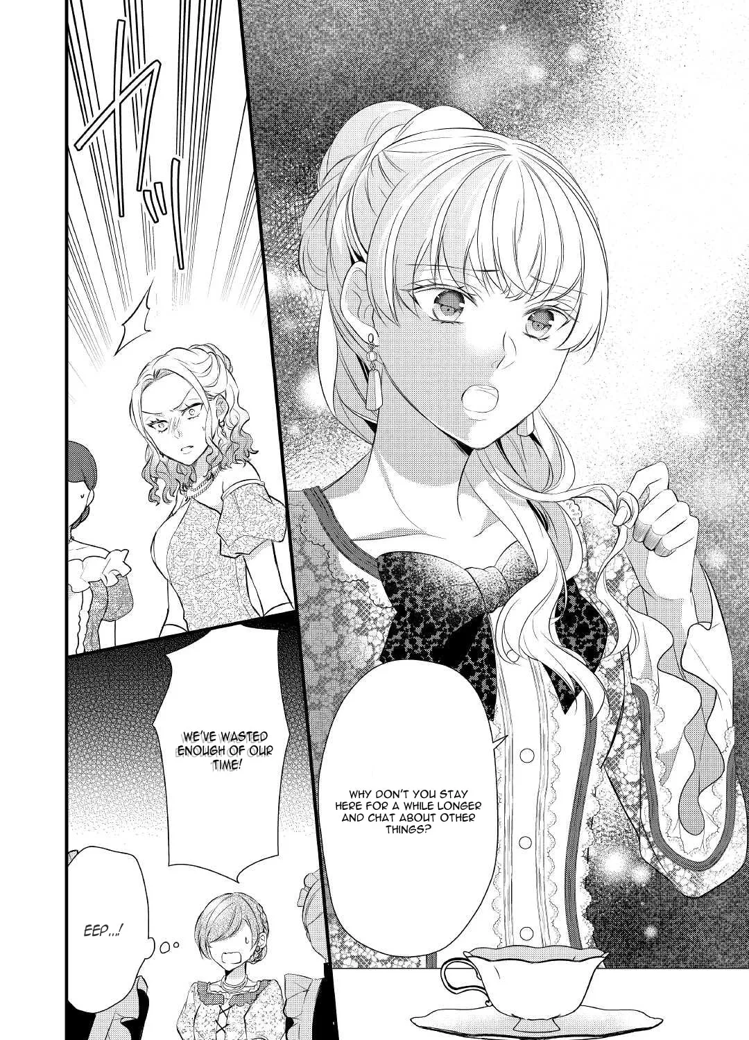 Read An E-Rank Apothecarist chapter 31 image 31 on Lezhin