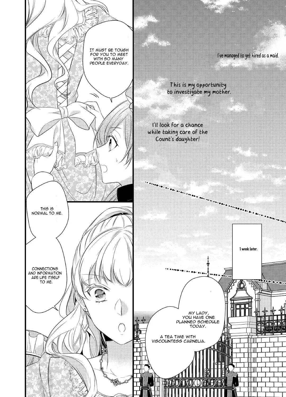 Read An E-Rank Apothecarist chapter 31 image 43 on Lezhin