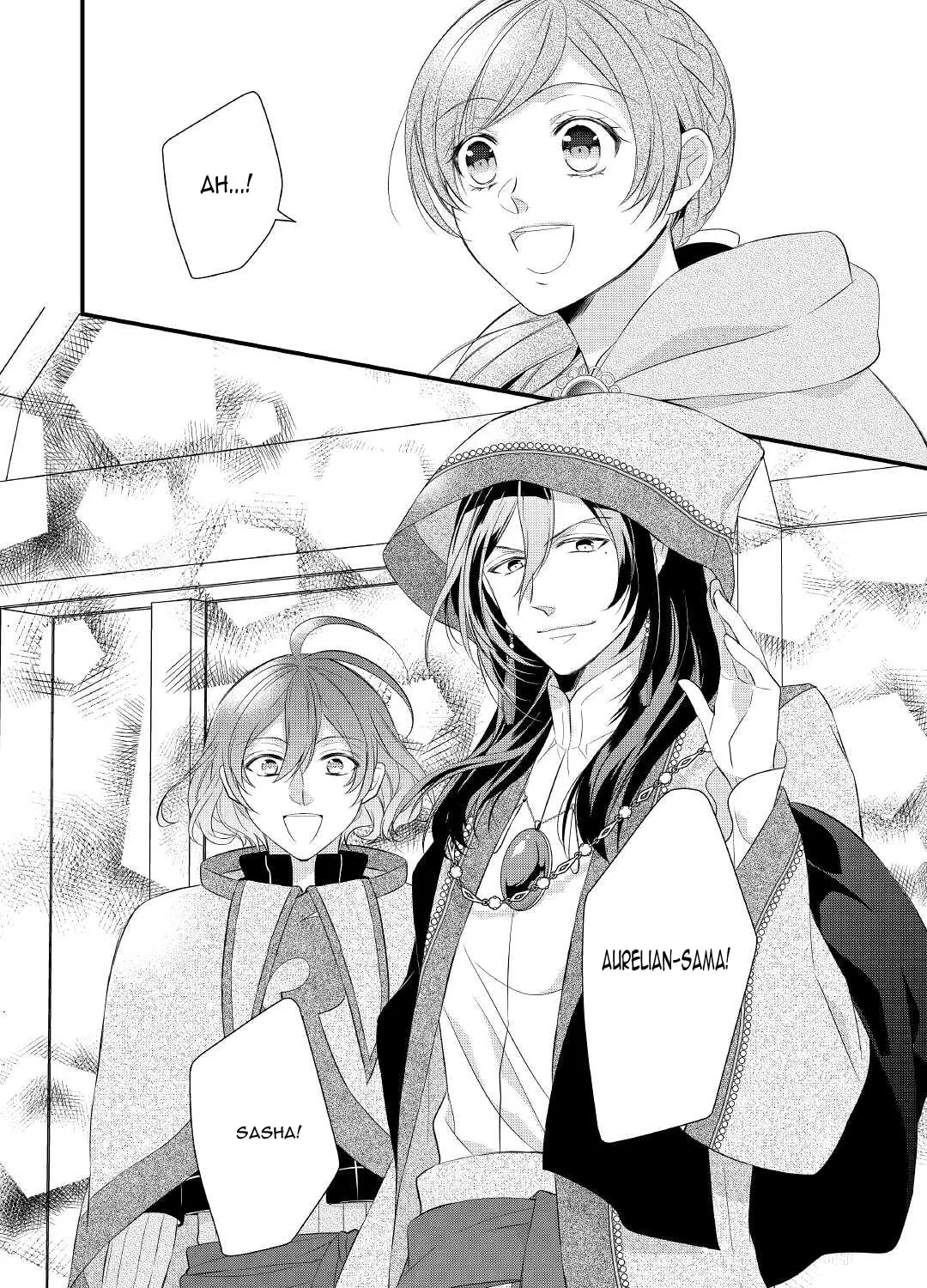 Read An E-Rank Apothecarist chapter 31 image 59 on Lezhin