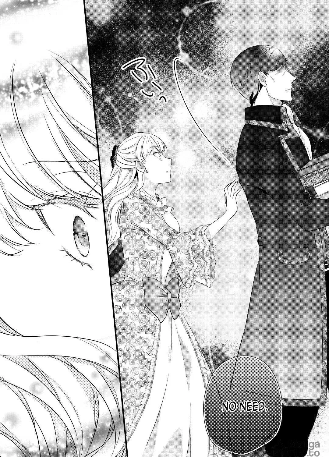 Read An E-Rank Apothecarist chapter 32 image 39 on Lezhin