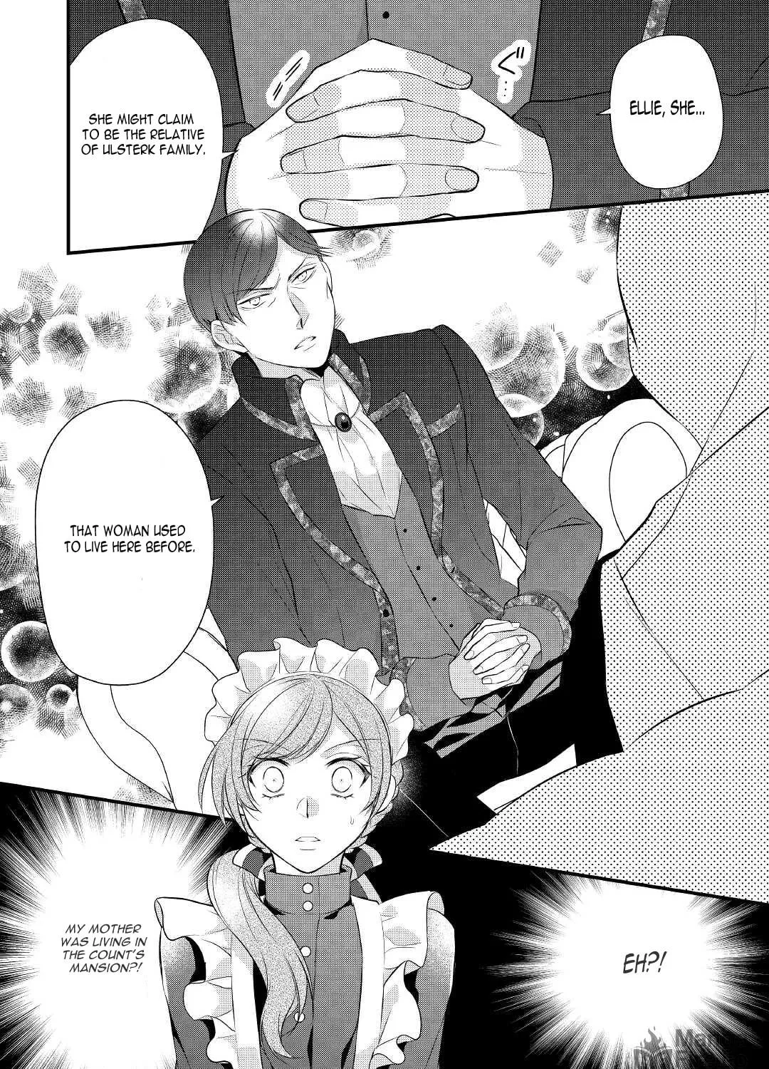 Read An E-Rank Apothecarist chapter 32 image 47 on Lezhin