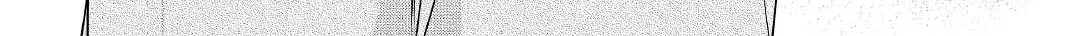 Read An E-Rank Apothecarist chapter 33 image 56 on Lezhin