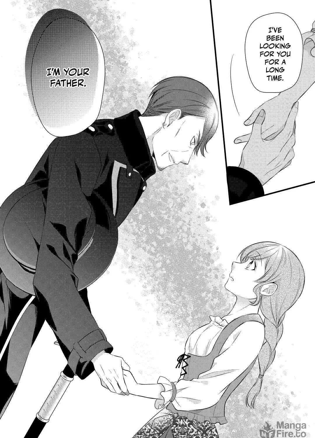 Read An E-Rank Apothecarist chapter 34 image 34 on Lezhin