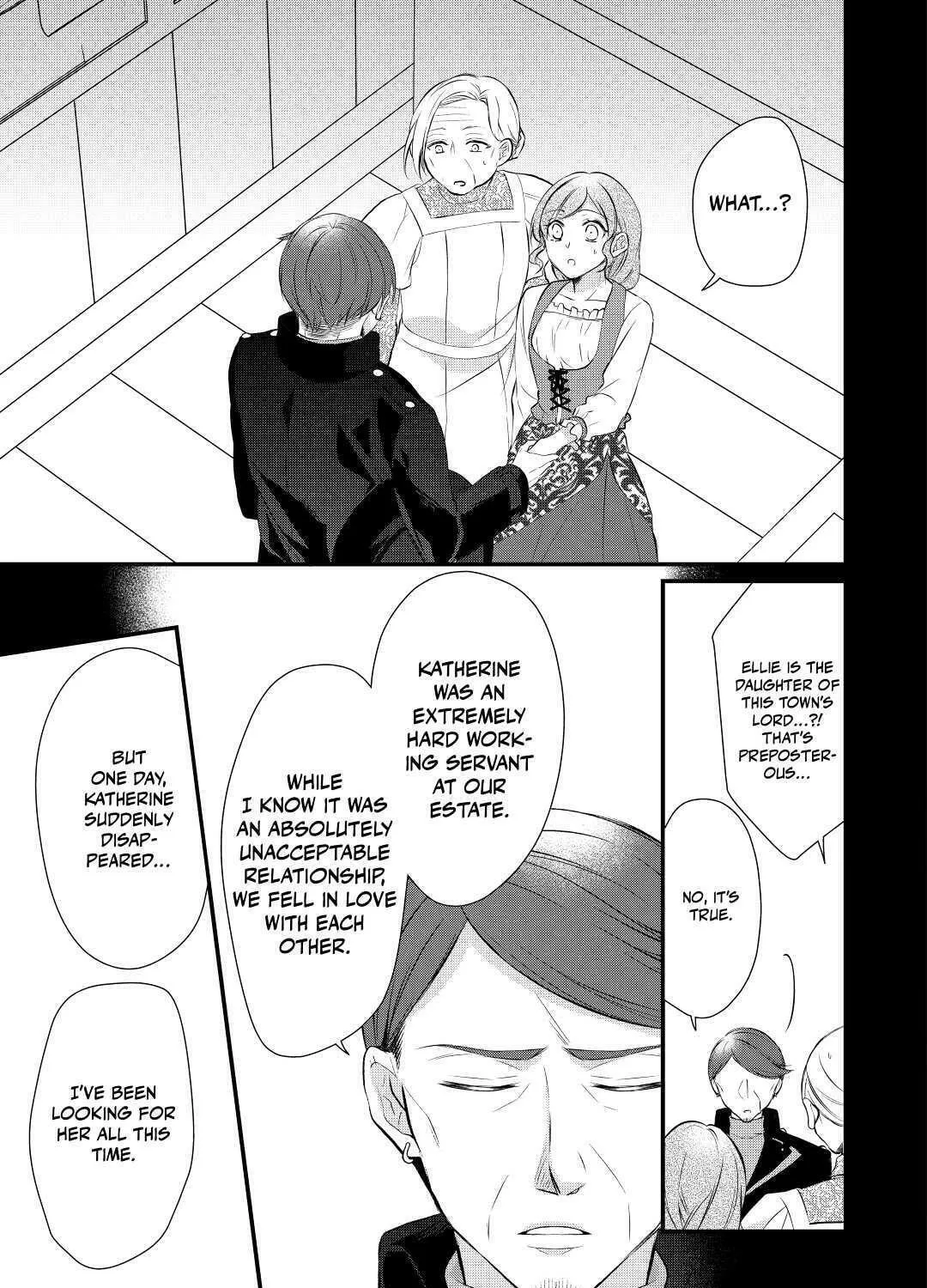 Read An E-Rank Apothecarist chapter 34 image 36 on Lezhin