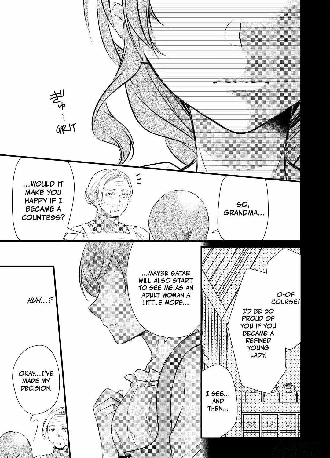 Read An E-Rank Apothecarist chapter 34 image 48 on Lezhin